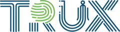 TRUX Logo